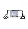 MERCE 4421840580 Seal, oil cooler